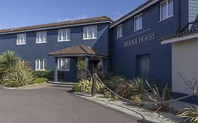 The Bridge House; BW Signature Collection